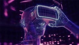 深耕云视频技术研发，ky开元·(中国)集团-ky888加速布局企业元宇宙底层引擎