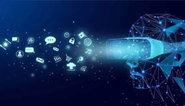 企业元宇宙，下一步会出什么牌？